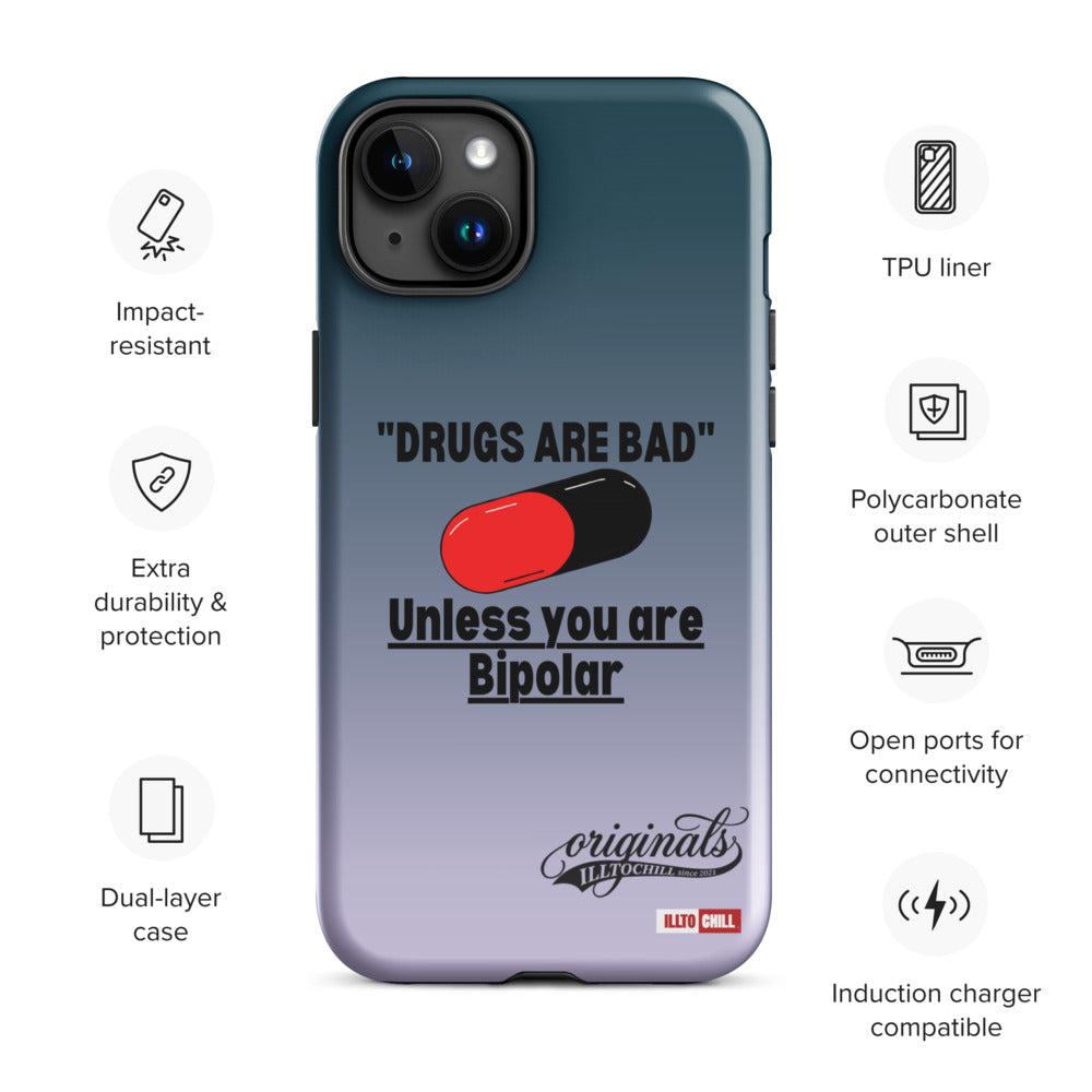 bipolar-tough-case-for-iphone®-1
