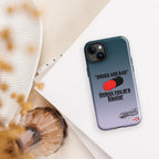 bipolar-tough-case-for-iphone®-1