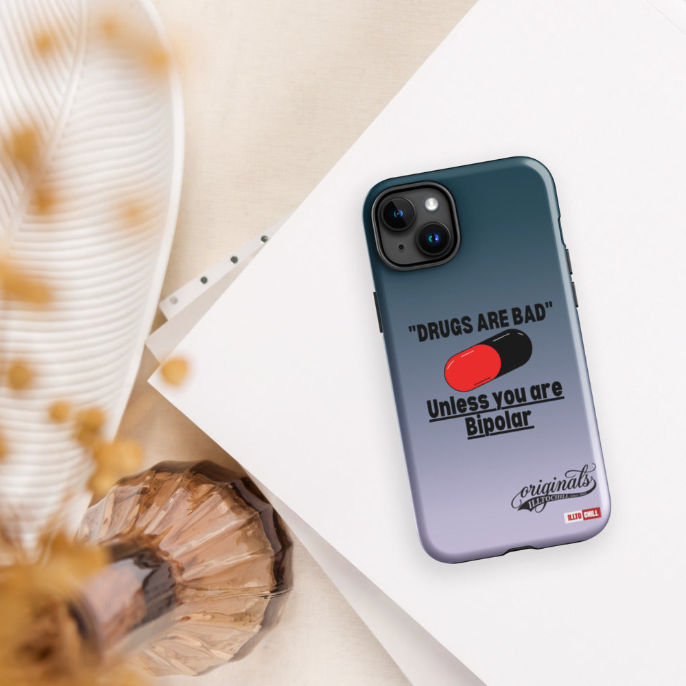 bipolar-tough-case-for-iphone®-1