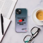 bipolar-tough-case-for-iphone®-1