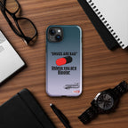 bipolar-tough-case-for-iphone®-1