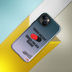 bipolar-tough-case-for-iphone®-1