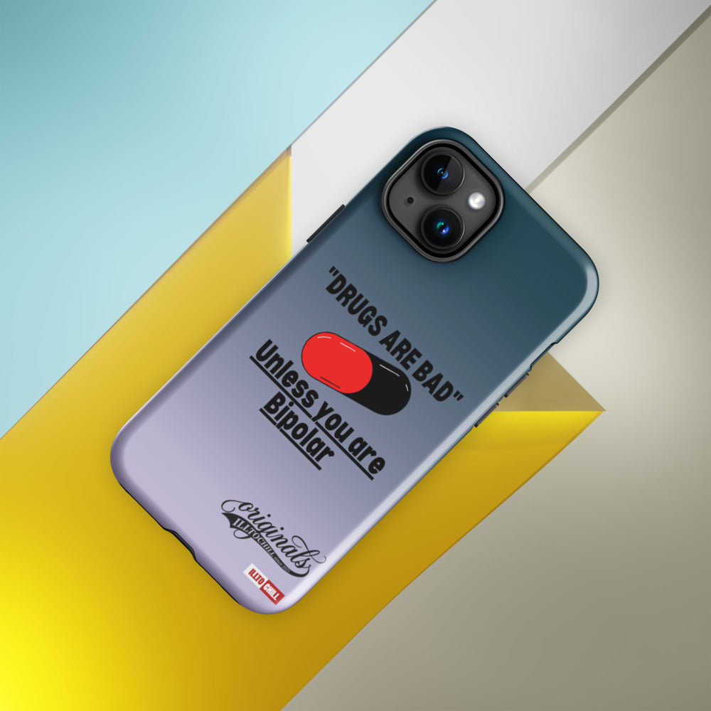 bipolar-tough-case-for-iphone®-1