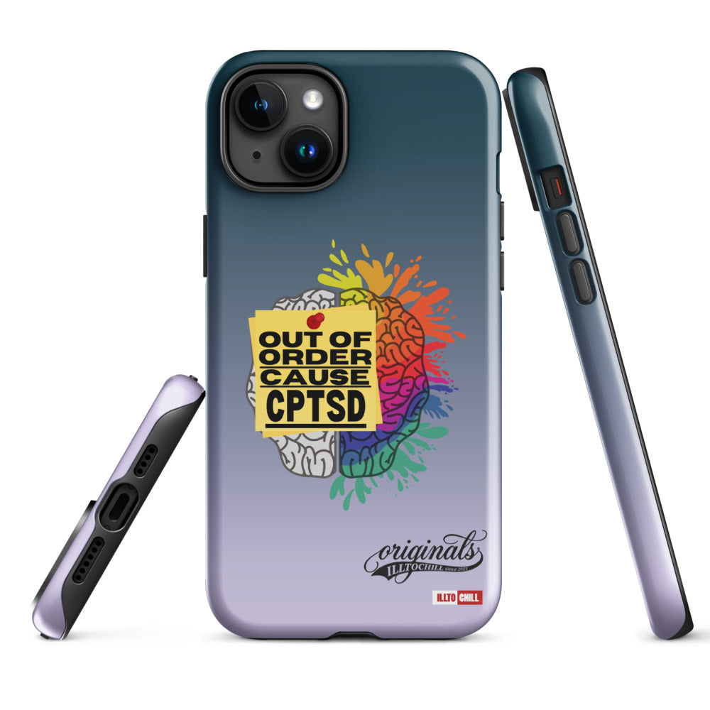 c-ptsd-tough-case-for-iphone®
