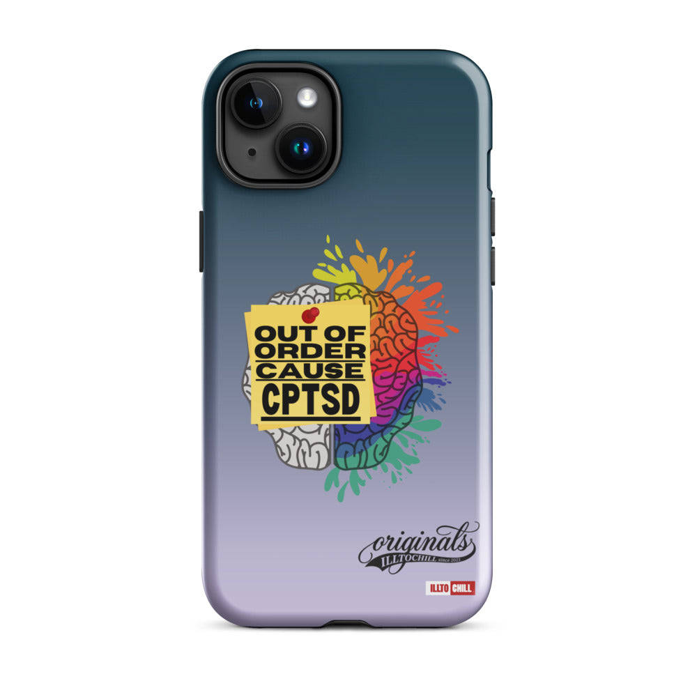 c-ptsd-tough-case-for-iphone®