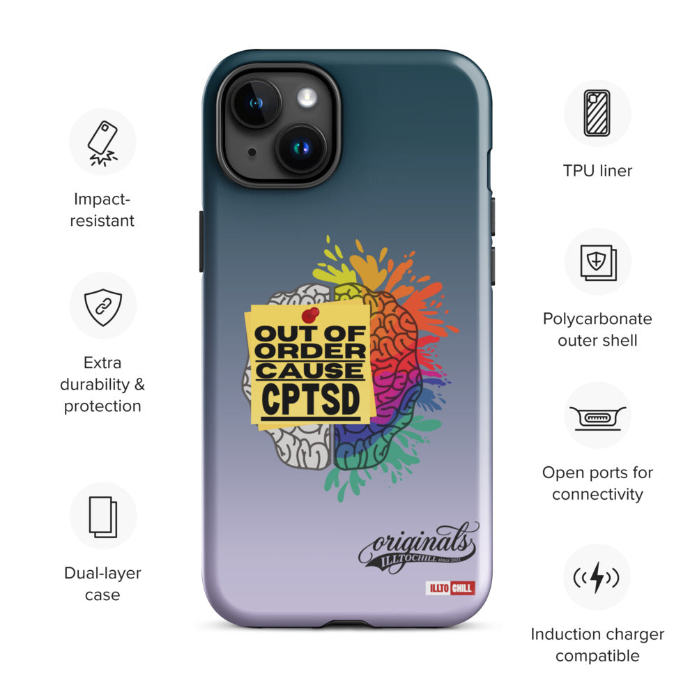 c-ptsd-tough-case-for-iphone®