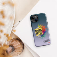 c-ptsd-tough-case-for-iphone®