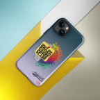 c-ptsd-tough-case-for-iphone®