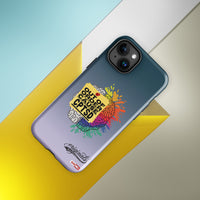 c-ptsd-tough-case-for-iphone®