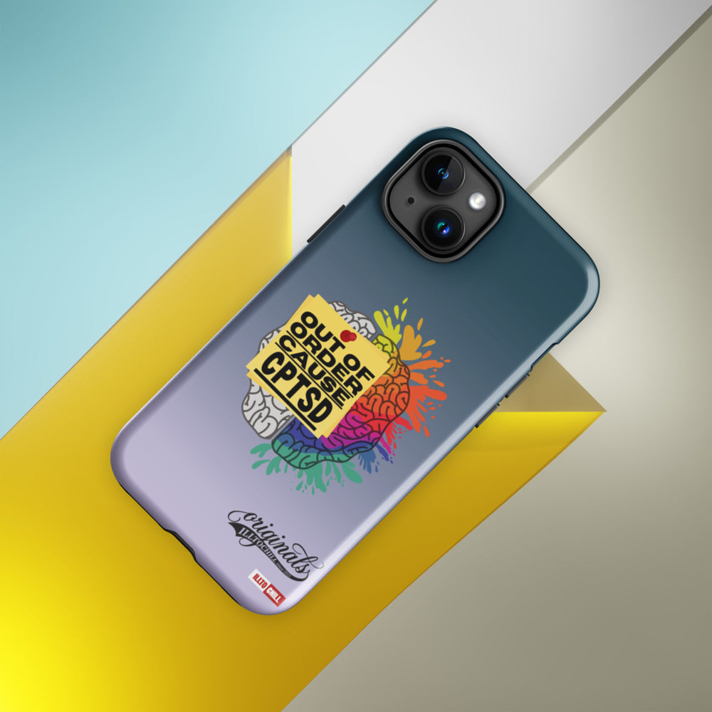 c-ptsd-tough-case-for-iphone®