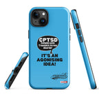 tough-case-for-iphone®