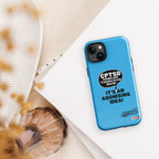 tough-case-for-iphone®