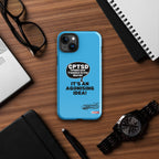 tough-case-for-iphone®