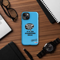 tough-case-for-iphone®
