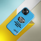 tough-case-for-iphone®