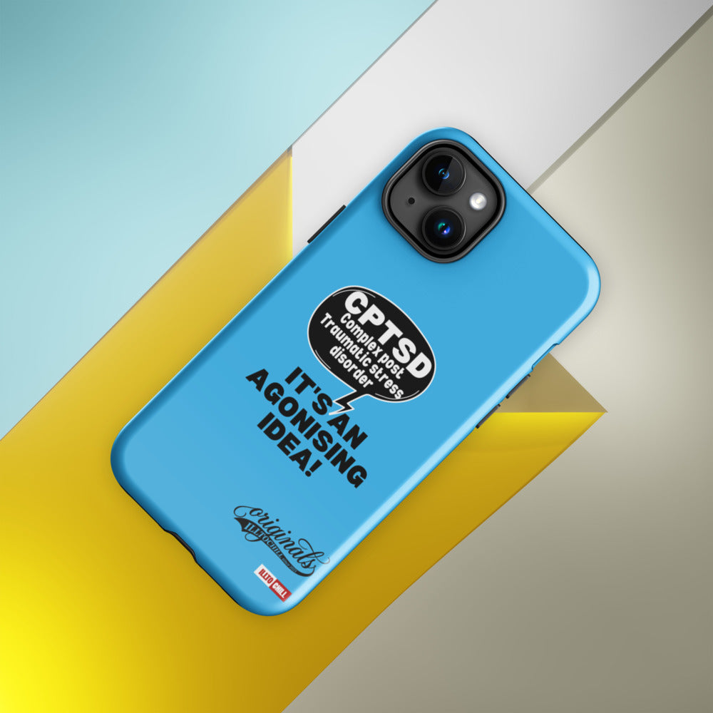 tough-case-for-iphone®