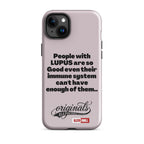 lupus-tough-case-for-iphone®