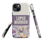 illtochill-lupus-awareness-magsafe®-tough-case-for-iphone®