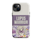 illtochill-lupus-awareness-magsafe®-tough-case-for-iphone®