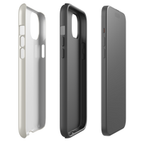 OCD Carried Daily: Tough Case For iPhone Built for the OCD Community | ILLTOCHILL