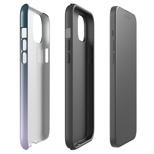 c-ptsd-tough-case-for-iphone®