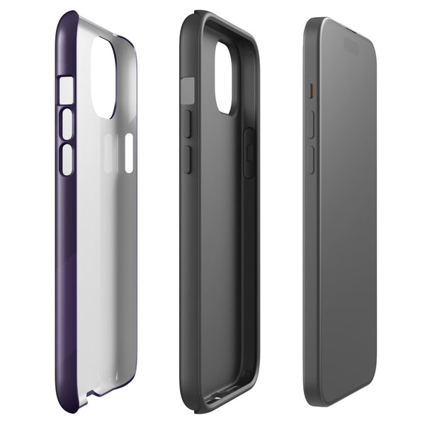 adhd-support-tough-case-for-iphone®