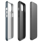 hard-of-hearing-tough-case-for-iphone®