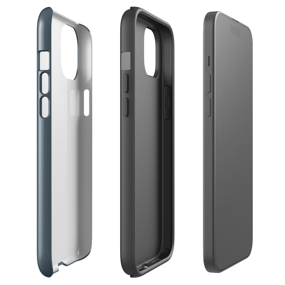 hard-of-hearing-tough-case-for-iphone®