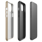 hard-of-hearing-support-tough-case-for-iphone®