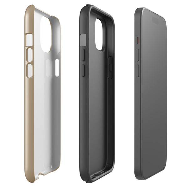 hard-of-hearing-support-tough-case-for-iphone®