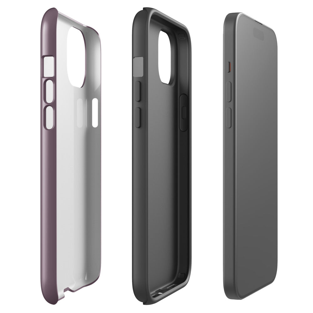 lupus-tough-case-for-iphone®