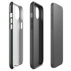 tbi-tough-case-for-iphone®