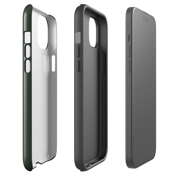 tbi-tough-case-for-iphone®
