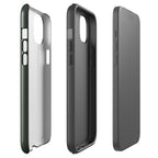 tbi-support-tough-case-for-iphone®