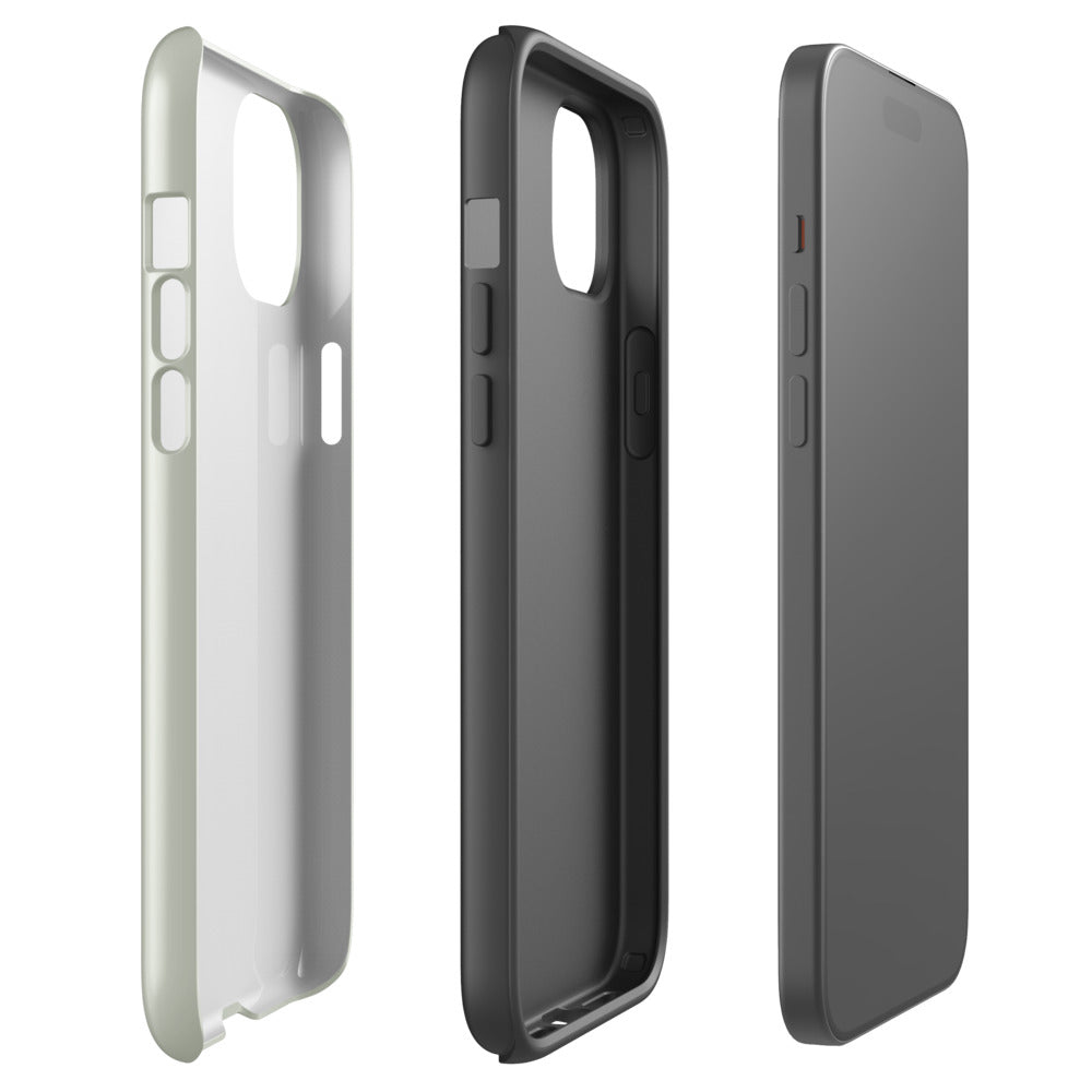 tbi-support-tough-case-for-iphone®