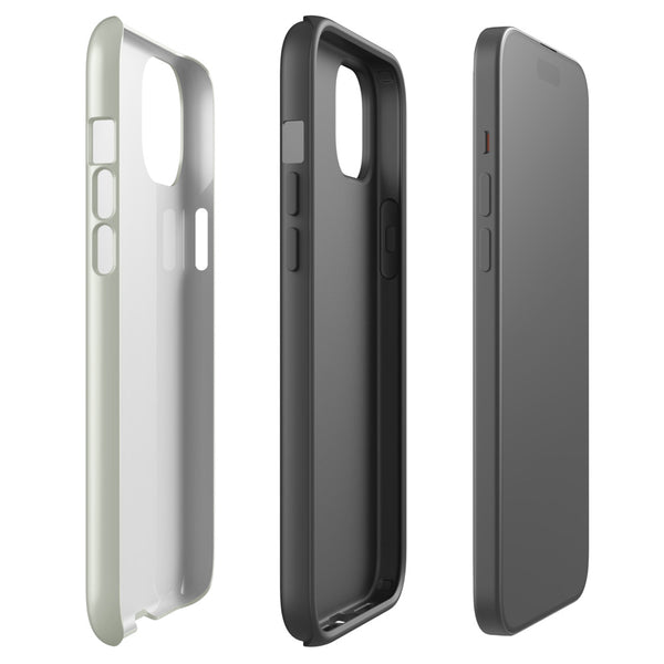 tbi-support-tough-case-for-iphone®