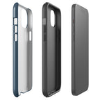 tourette-tough-case-for-iphone®-1