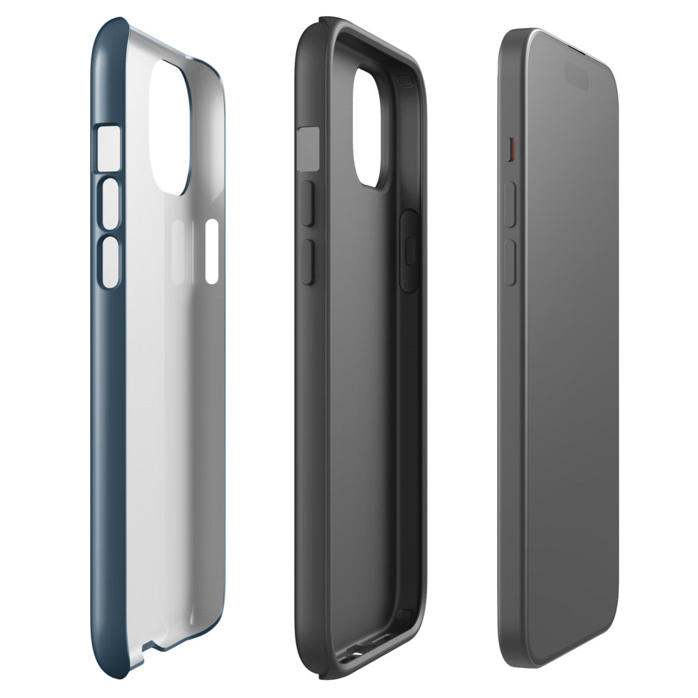 tourette-tough-case-for-iphone®-1
