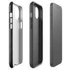 autism-tough-case-for-iphone®