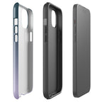 autism-support-tough-case-for-iphone®