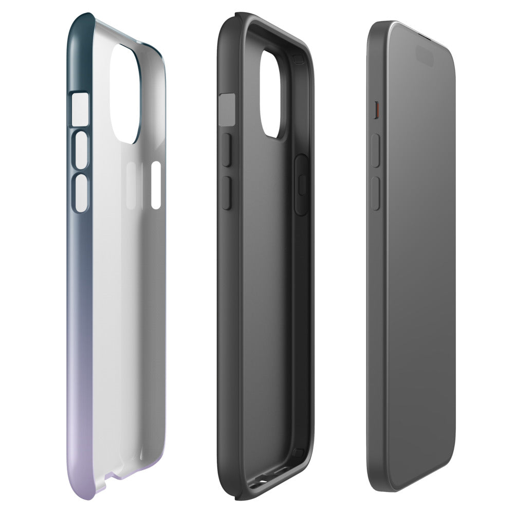 autism-support-tough-case-for-iphone®