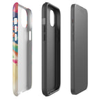 adhd-tough-case-for-iphone®