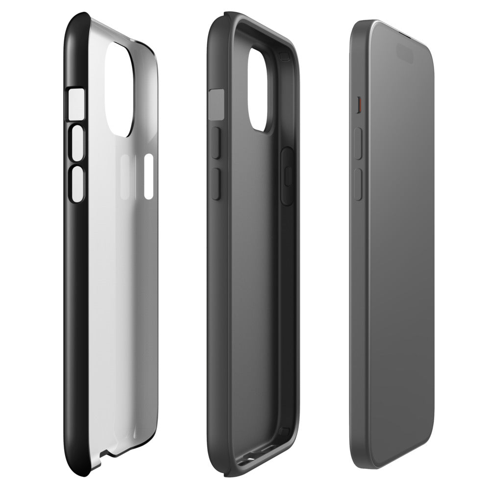 adhd-tough-case-for-iphone®-1