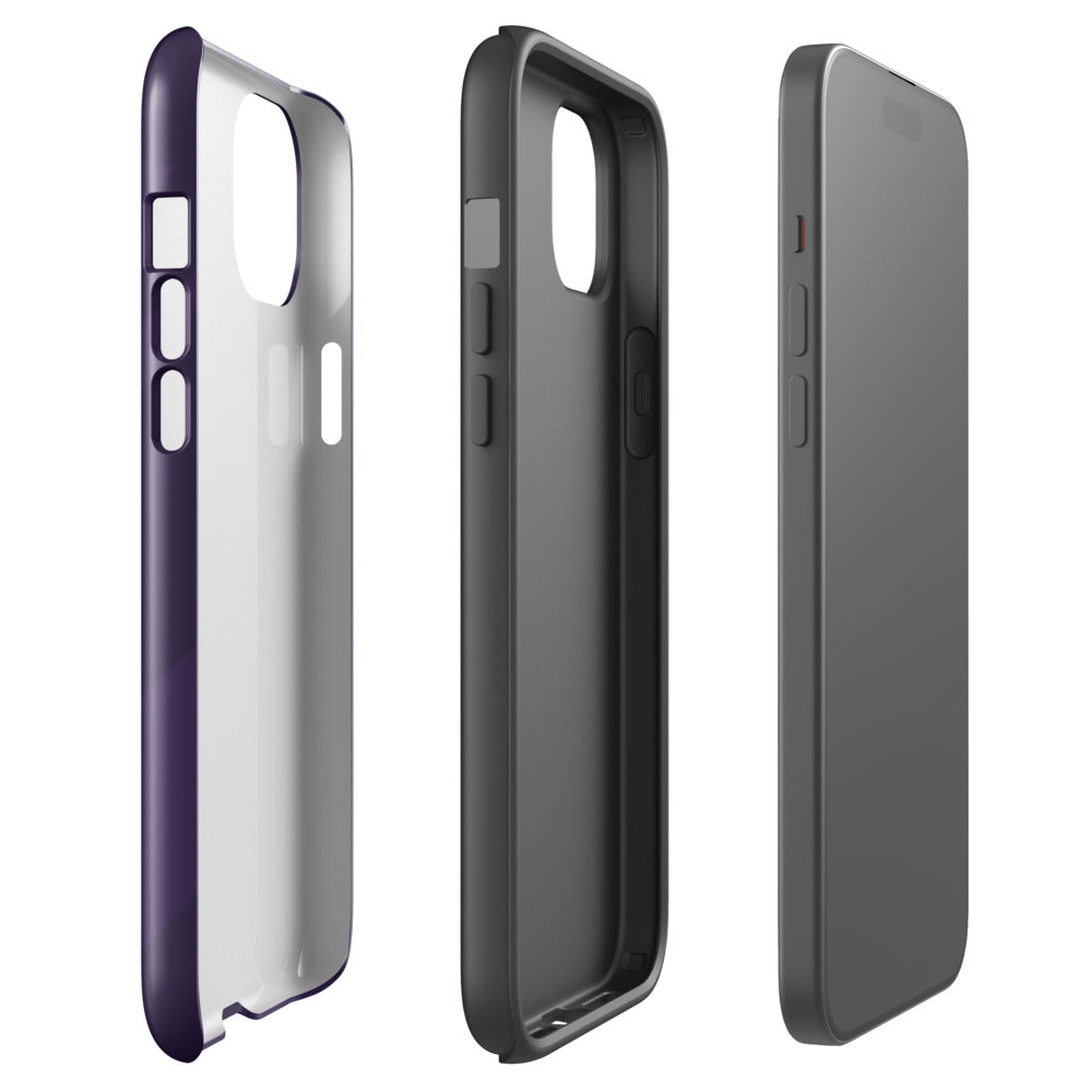 adhd-support-tough-case-for-iphone®