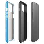 tough-case-for-iphone®