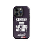 crohns-tough-case-for-iphone