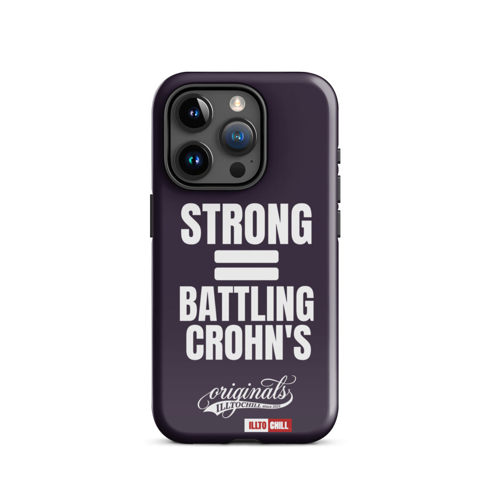 crohns-tough-case-for-iphone