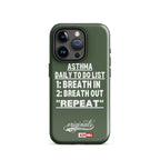 asthma-tough-case-for-iphone