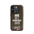 endometriosis-tough-case-for-iphone