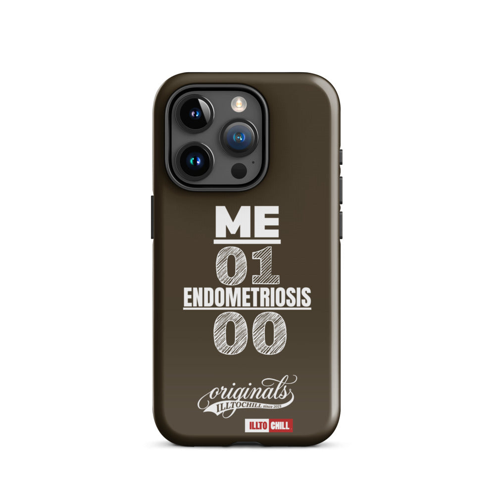 endometriosis-tough-case-for-iphone